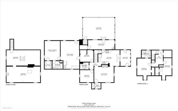 $310,000 | 290 Crickett Lane, Pearisburg, VA 24134