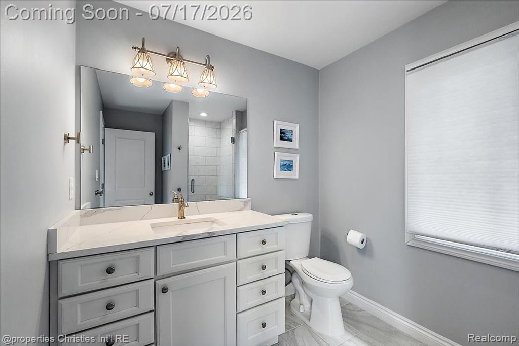 18244 Beverly Road Beverly Hills, MI 48025 - Photo 65 of 80