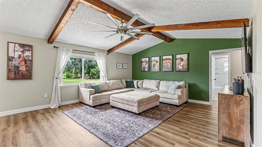 5303 Knights Station Road Lakeland, FL 33810 - Photo 2 of 48