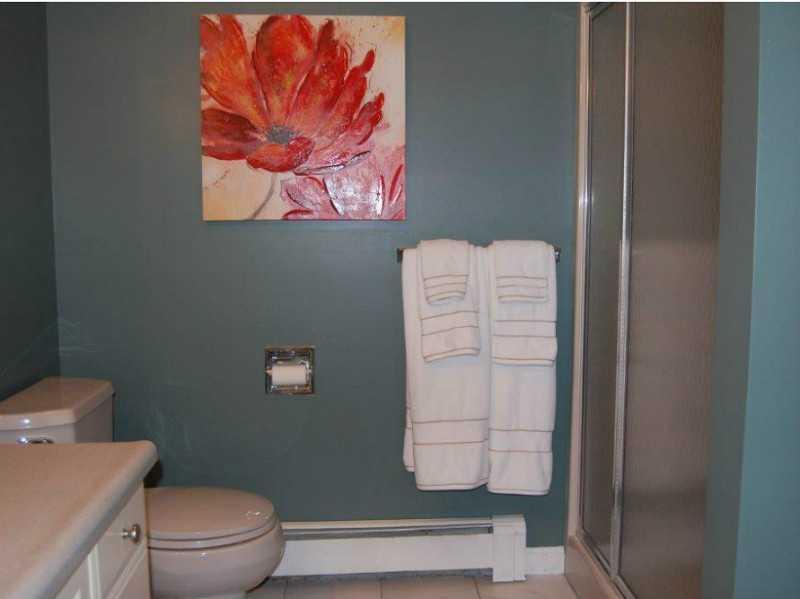 52 Metcalf Road Winthrop, ME 04364 - Photo 24 of 34 Master Bath/Spa.
