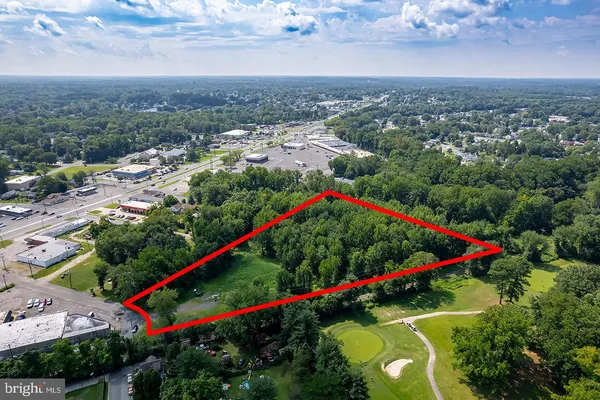 $399,900 | 0 Greenwood & Shivers Avenue, Woodbury, NJ 08096