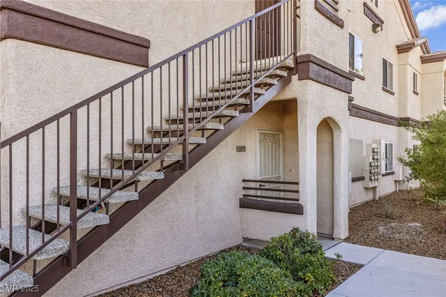 $275,000 | 2291 West Horizon Ridge Parkway, Unit 13175, Henderson, NV 89052