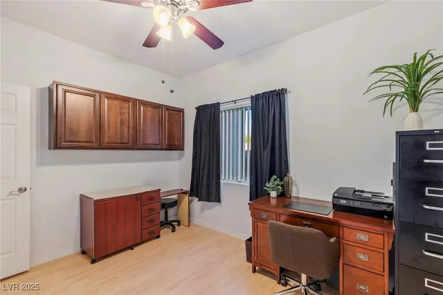 $275,000 | 2291 West Horizon Ridge Parkway, Unit 13175, Henderson, NV 89052