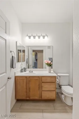 $275,000 | 2291 West Horizon Ridge Parkway, Unit 13175, Henderson, NV 89052