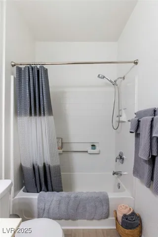 $275,000 | 2291 West Horizon Ridge Parkway, Unit 13175, Henderson, NV 89052