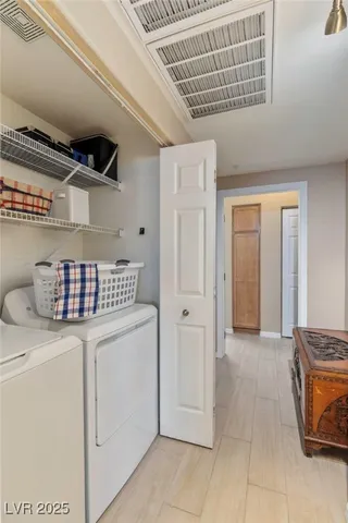 $275,000 | 2291 West Horizon Ridge Parkway, Unit 13175, Henderson, NV 89052