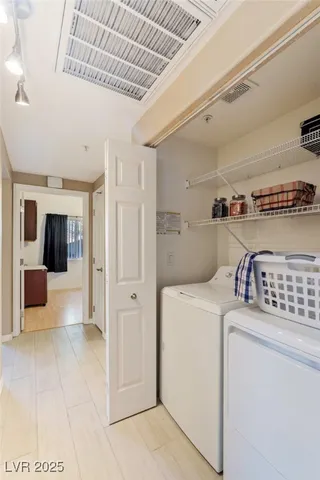 $275,000 | 2291 West Horizon Ridge Parkway, Unit 13175, Henderson, NV 89052