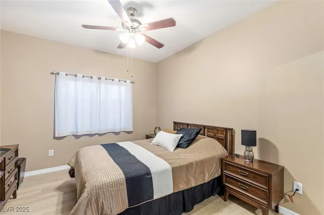 $275,000 | 2291 West Horizon Ridge Parkway, Unit 13175, Henderson, NV 89052