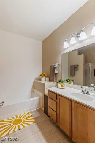 $275,000 | 2291 West Horizon Ridge Parkway, Unit 13175, Henderson, NV 89052