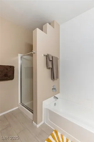 $275,000 | 2291 West Horizon Ridge Parkway, Unit 13175, Henderson, NV 89052