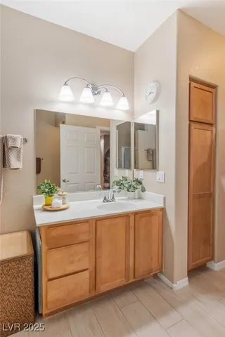 $275,000 | 2291 West Horizon Ridge Parkway, Unit 13175, Henderson, NV 89052