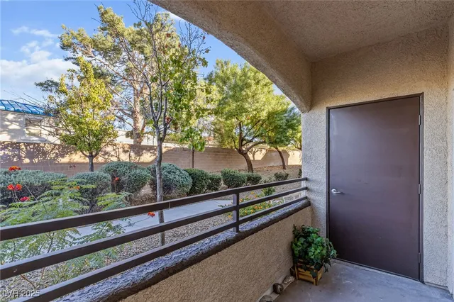 $275,000 | 2291 West Horizon Ridge Parkway, Unit 13175, Henderson, NV 89052