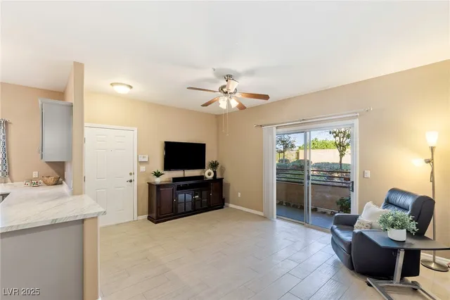 $275,000 | 2291 West Horizon Ridge Parkway, Unit 13175, Henderson, NV 89052