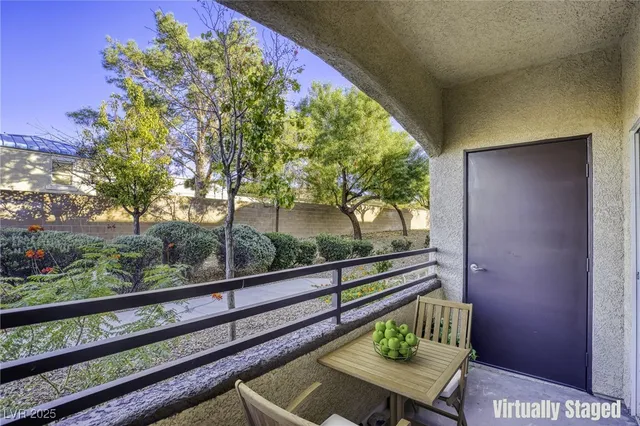 $275,000 | 2291 West Horizon Ridge Parkway, Unit 13175, Henderson, NV 89052