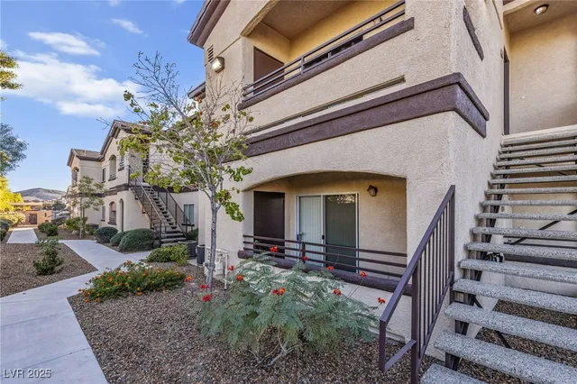 $275,000 | 2291 West Horizon Ridge Parkway, Unit 13175, Henderson, NV 89052