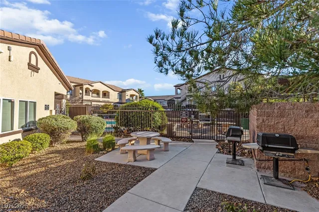 $275,000 | 2291 West Horizon Ridge Parkway, Unit 13175, Henderson, NV 89052