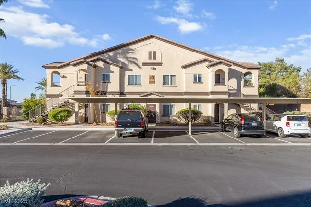 $275,000 | 2291 West Horizon Ridge Parkway, Unit 13175, Henderson, NV 89052