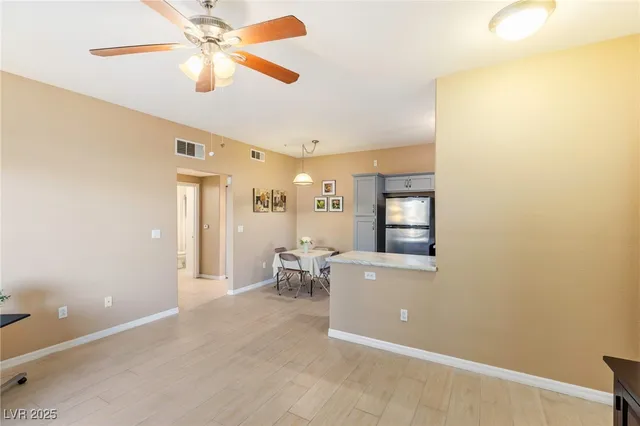 $275,000 | 2291 West Horizon Ridge Parkway, Unit 13175, Henderson, NV 89052