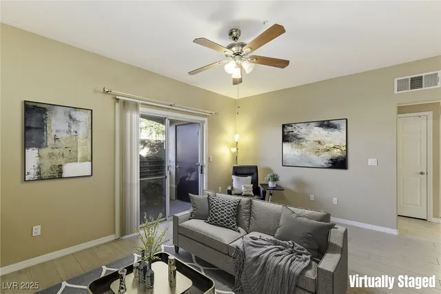 $275,000 | 2291 West Horizon Ridge Parkway, Unit 13175, Henderson, NV 89052