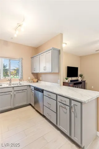 $275,000 | 2291 West Horizon Ridge Parkway, Unit 13175, Henderson, NV 89052