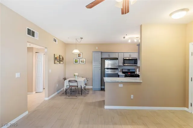 $275,000 | 2291 West Horizon Ridge Parkway, Unit 13175, Henderson, NV 89052