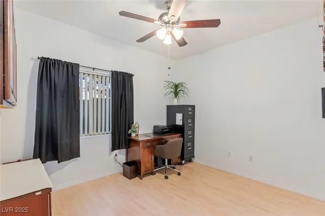 $275,000 | 2291 West Horizon Ridge Parkway, Unit 13175, Henderson, NV 89052