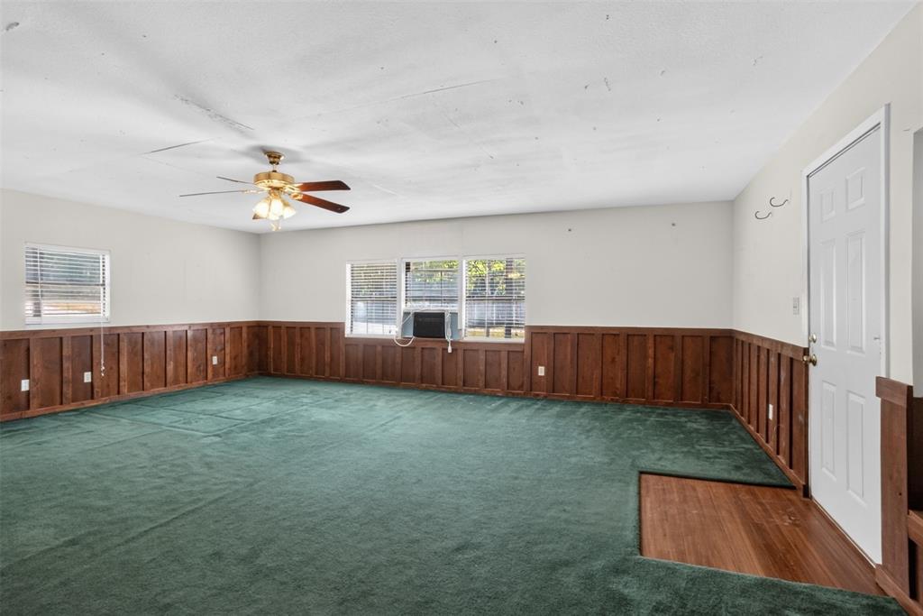 3645 Silk Tree Road Gilmer, TX 75645 - Photo 12 of 38 Gallery Image 12