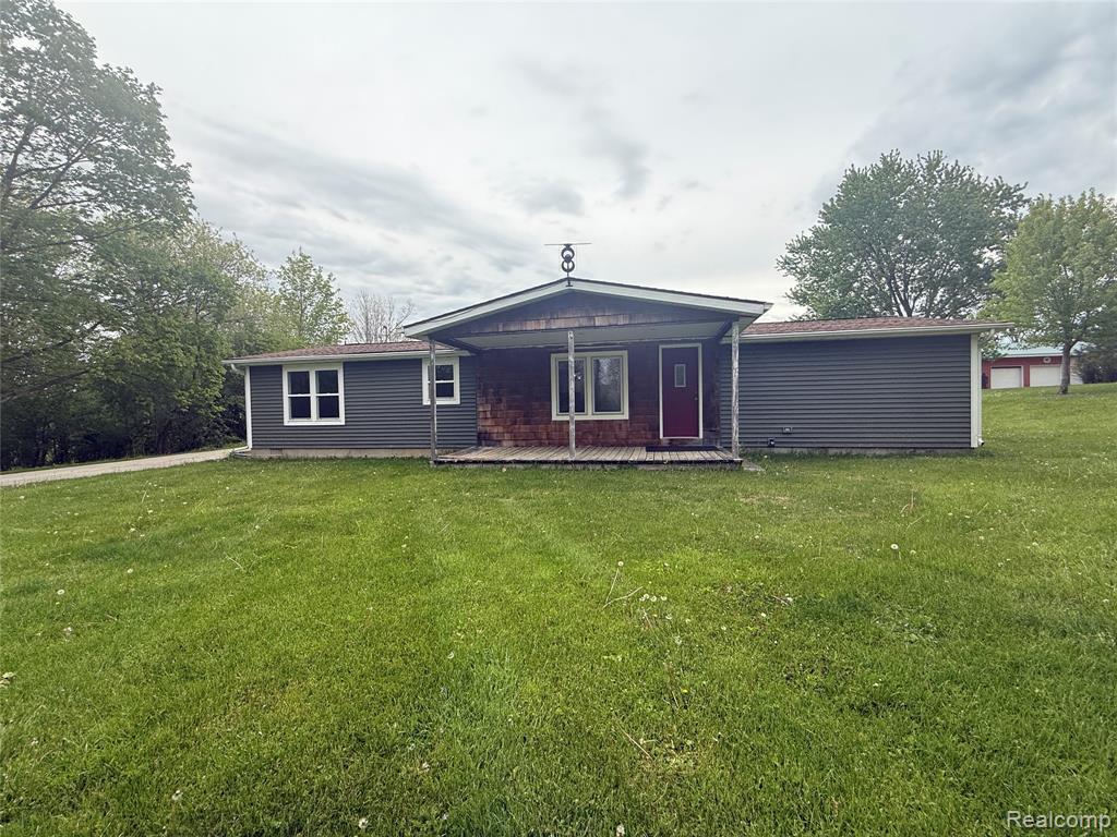 7149-7163 Burpee Road Grand Blanc, MI 48439 - Photo 31 of 72