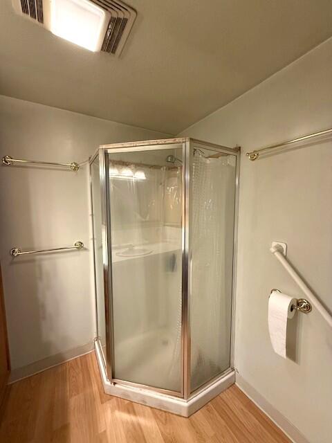 15904 Fir Road La Pine, OR 97739 - Photo 28 of 37 Bathroom