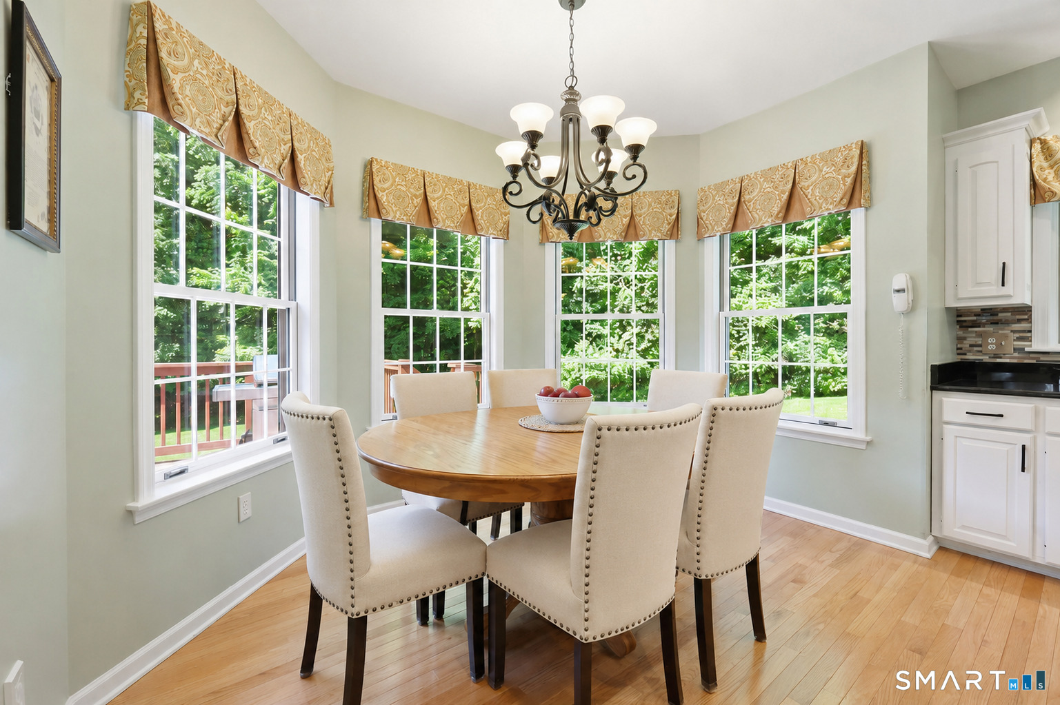 161 Great Pond Road Glastonbury, CT 06073 - Photo 7 of 40
