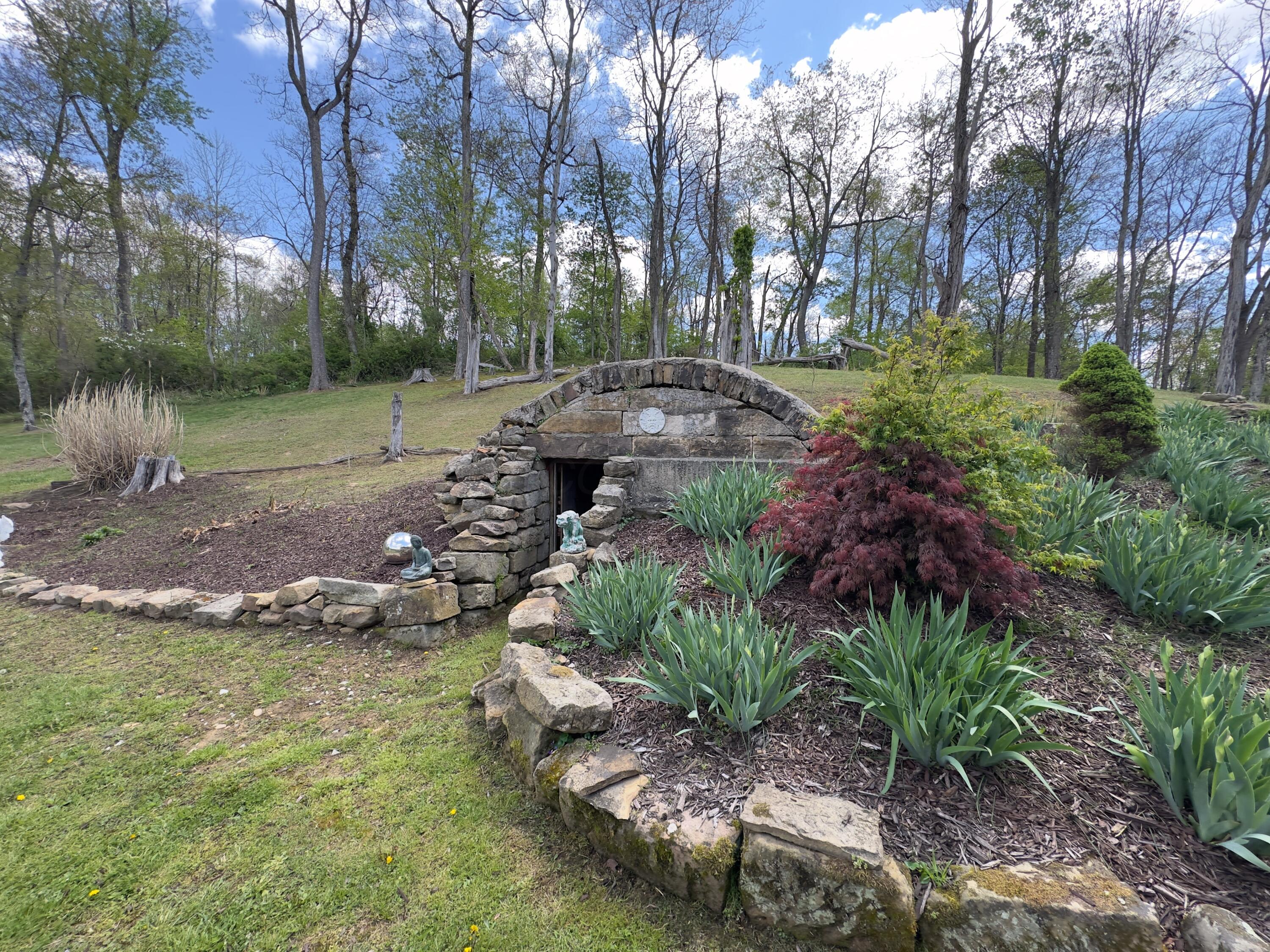 33165 Blackburn Road Logan, OH 43138 - Photo 33 of 42 IMG_6234 2