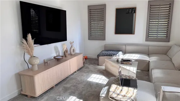 $1,750 | 75 Granite Knoll, Irvine, CA 92602