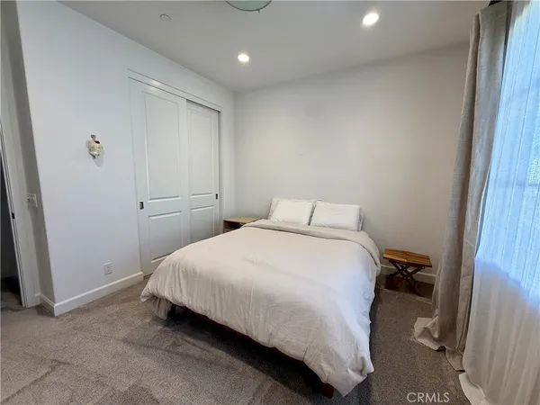 $1,750 | 75 Granite Knoll, Irvine, CA 92602