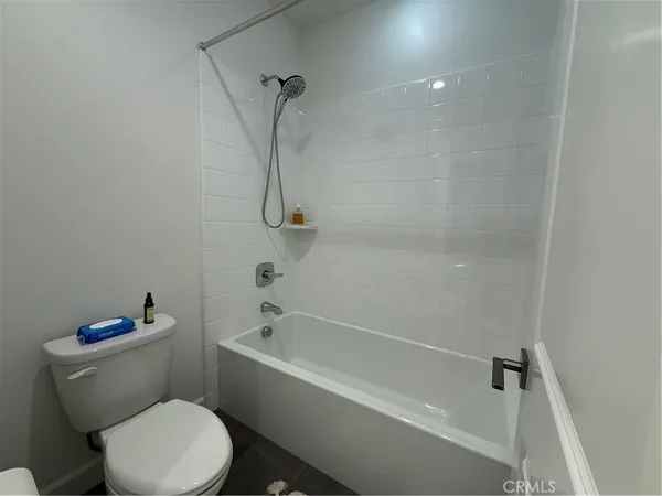 $1,750 | 75 Granite Knoll, Irvine, CA 92602