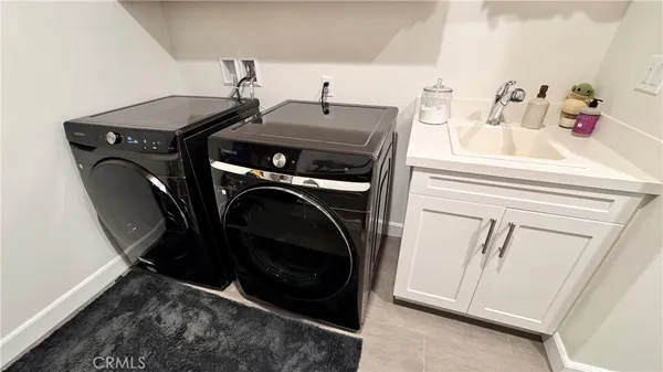 $1,750 | 75 Granite Knoll, Irvine, CA 92602