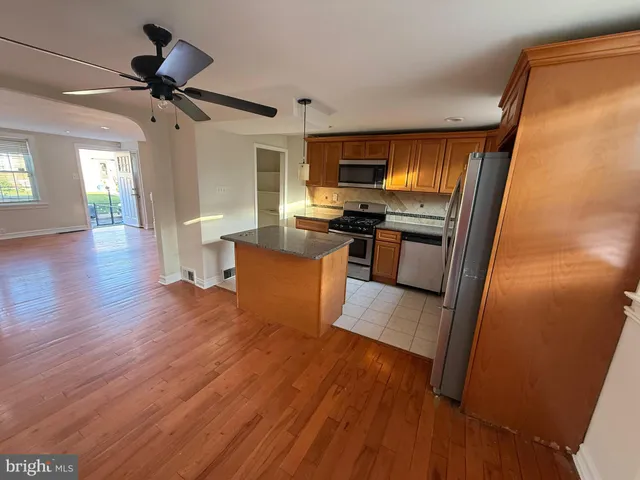 $1,800 | 4434 Marple Street, Philadelphia, PA 19136