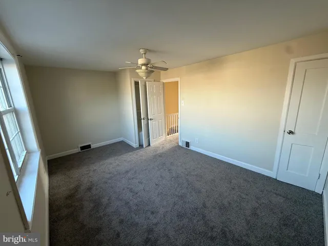 $1,800 | 4434 Marple Street, Philadelphia, PA 19136