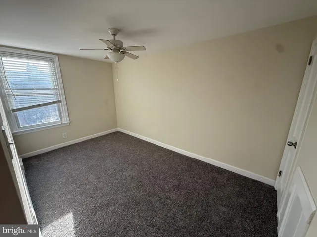 $1,800 | 4434 Marple Street, Philadelphia, PA 19136