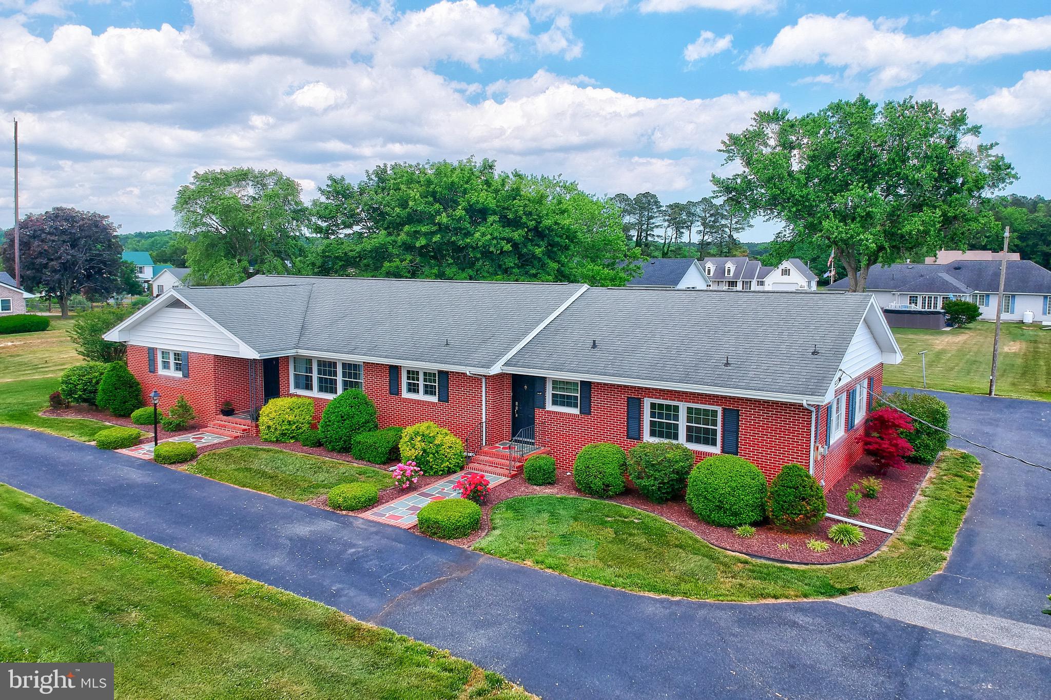 10042 Friendship Road Berlin, MD 21811 - Photo 1 of 53 Gallery Image 1