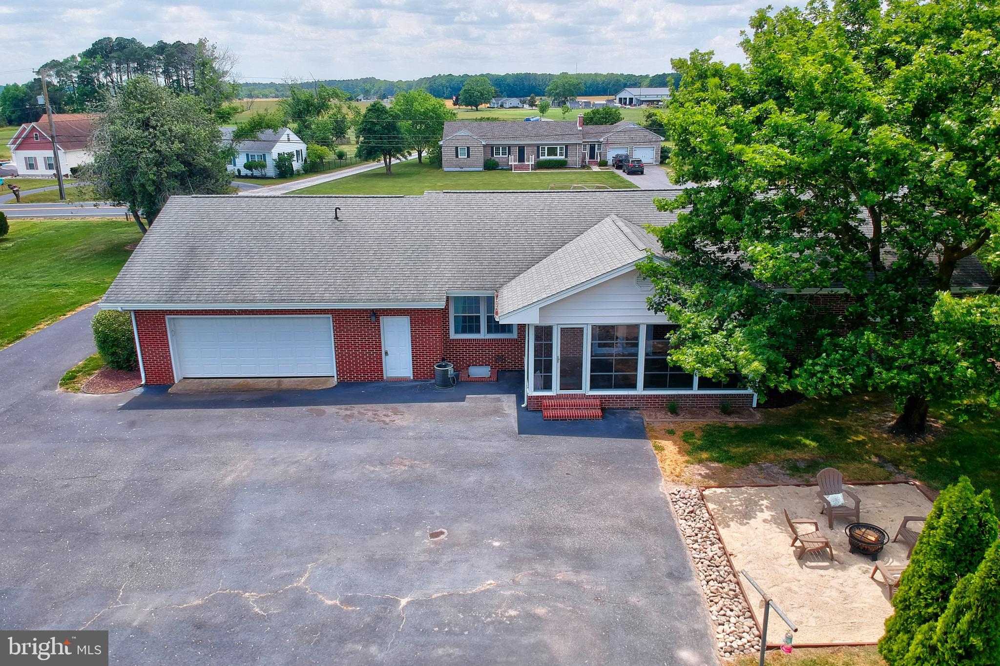 10042 Friendship Road Berlin, MD 21811 - Photo 2 of 53 Gallery Image 2