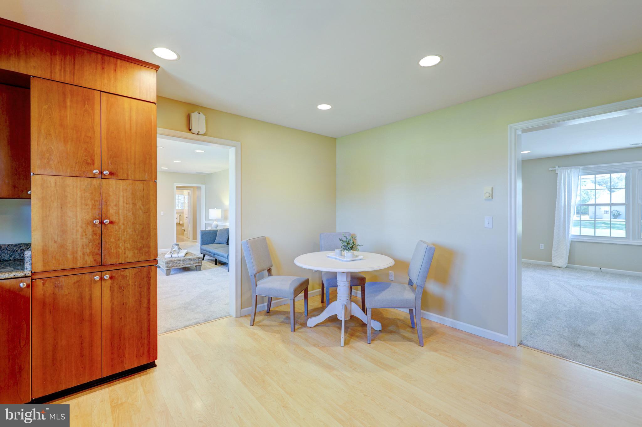 10042 Friendship Road Berlin, MD 21811 - Photo 11 of 53 Gallery Image 11