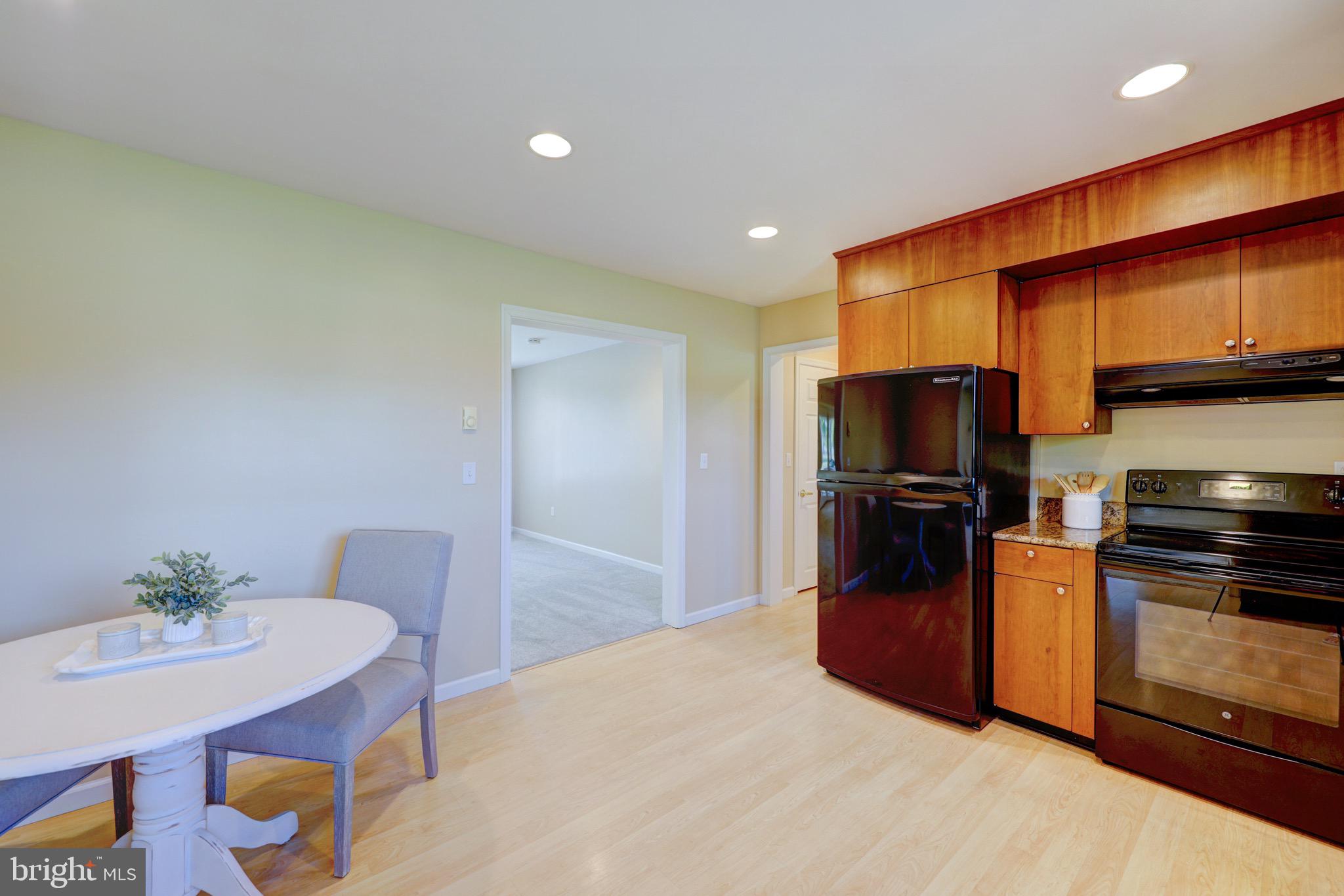 10042 Friendship Road Berlin, MD 21811 - Photo 12 of 53 Gallery Image 12