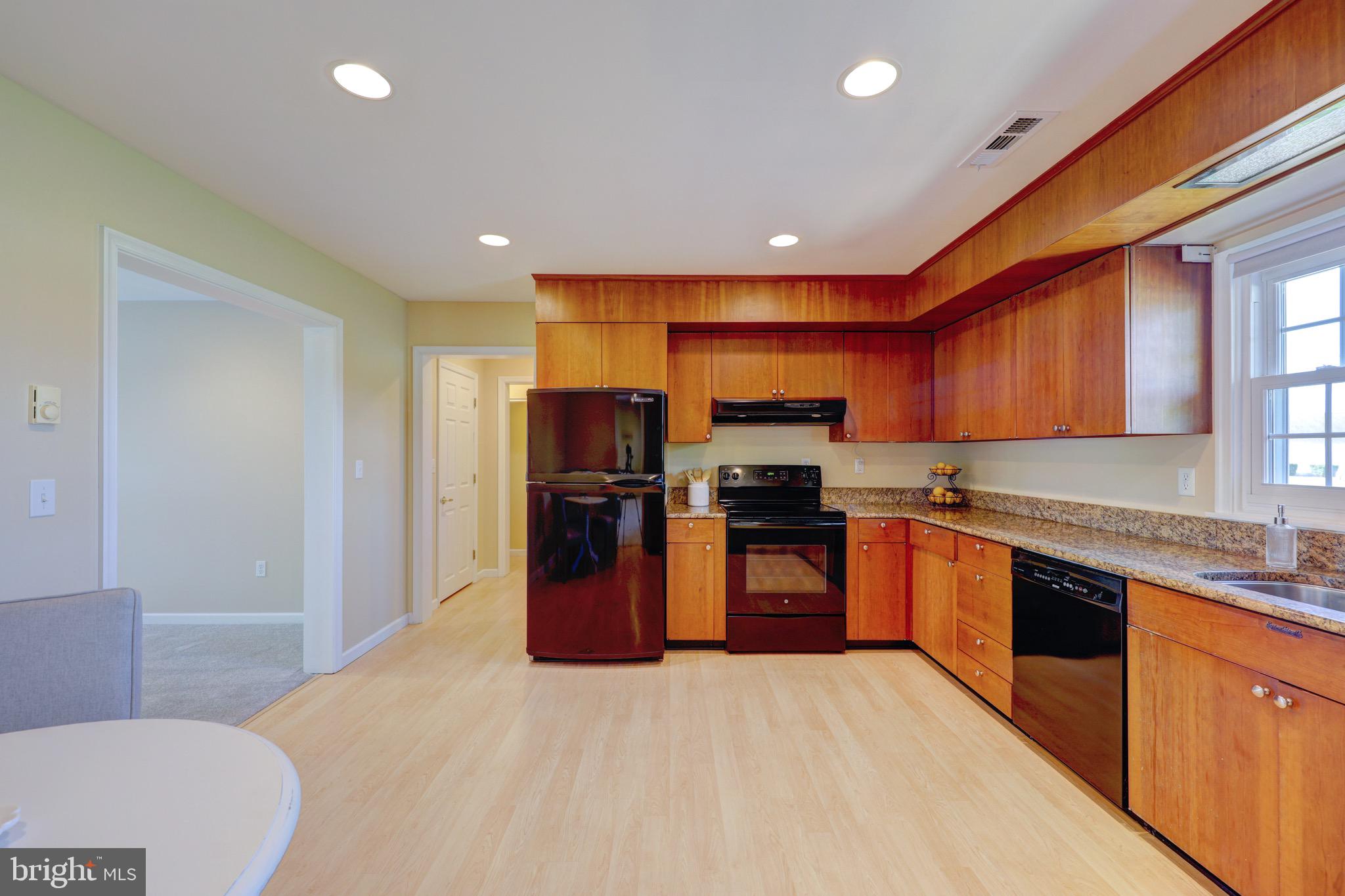10042 Friendship Road Berlin, MD 21811 - Photo 13 of 53 Gallery Image 13
