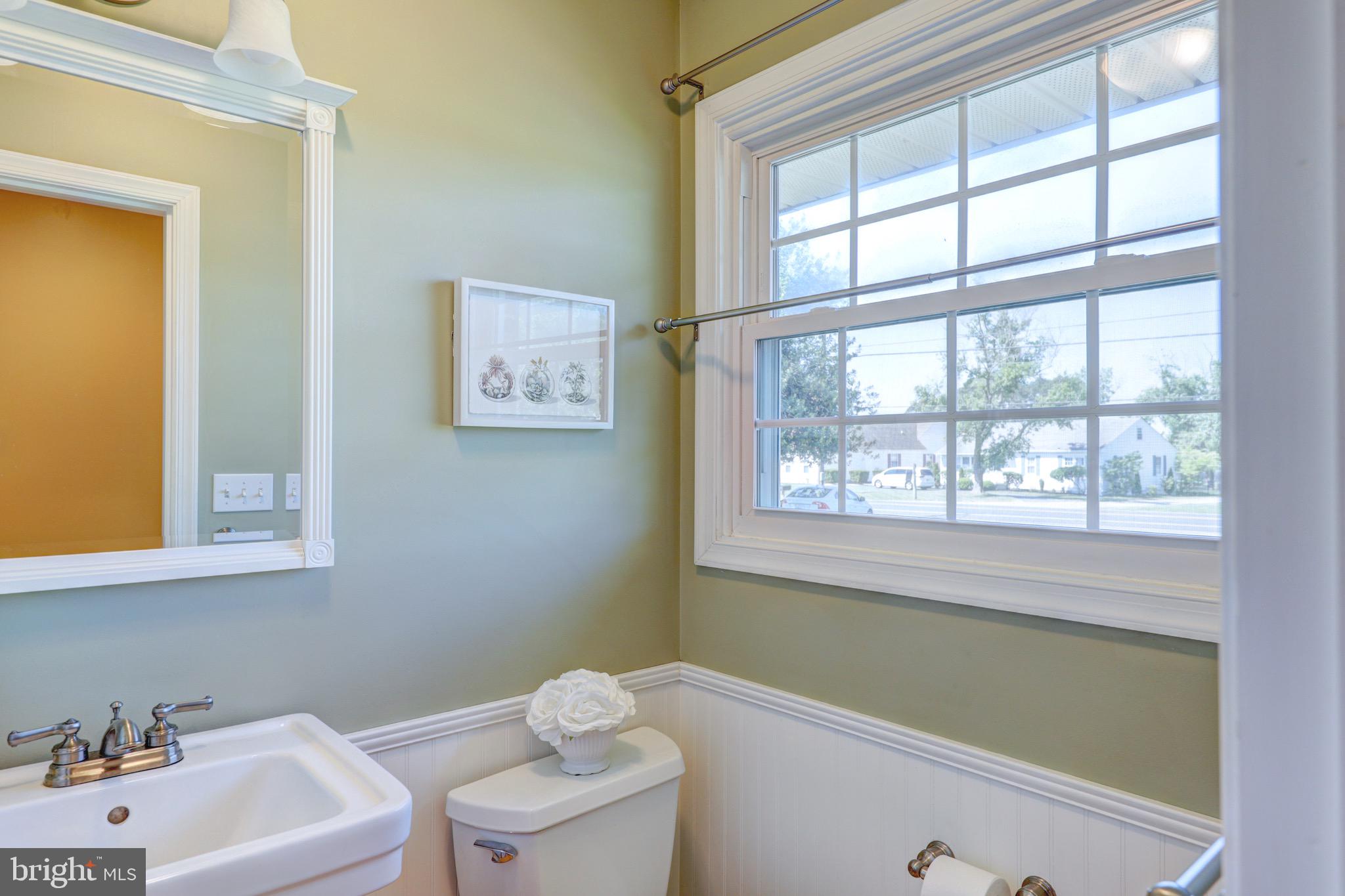 10042 Friendship Road Berlin, MD 21811 - Photo 14 of 53 1/2 Bath