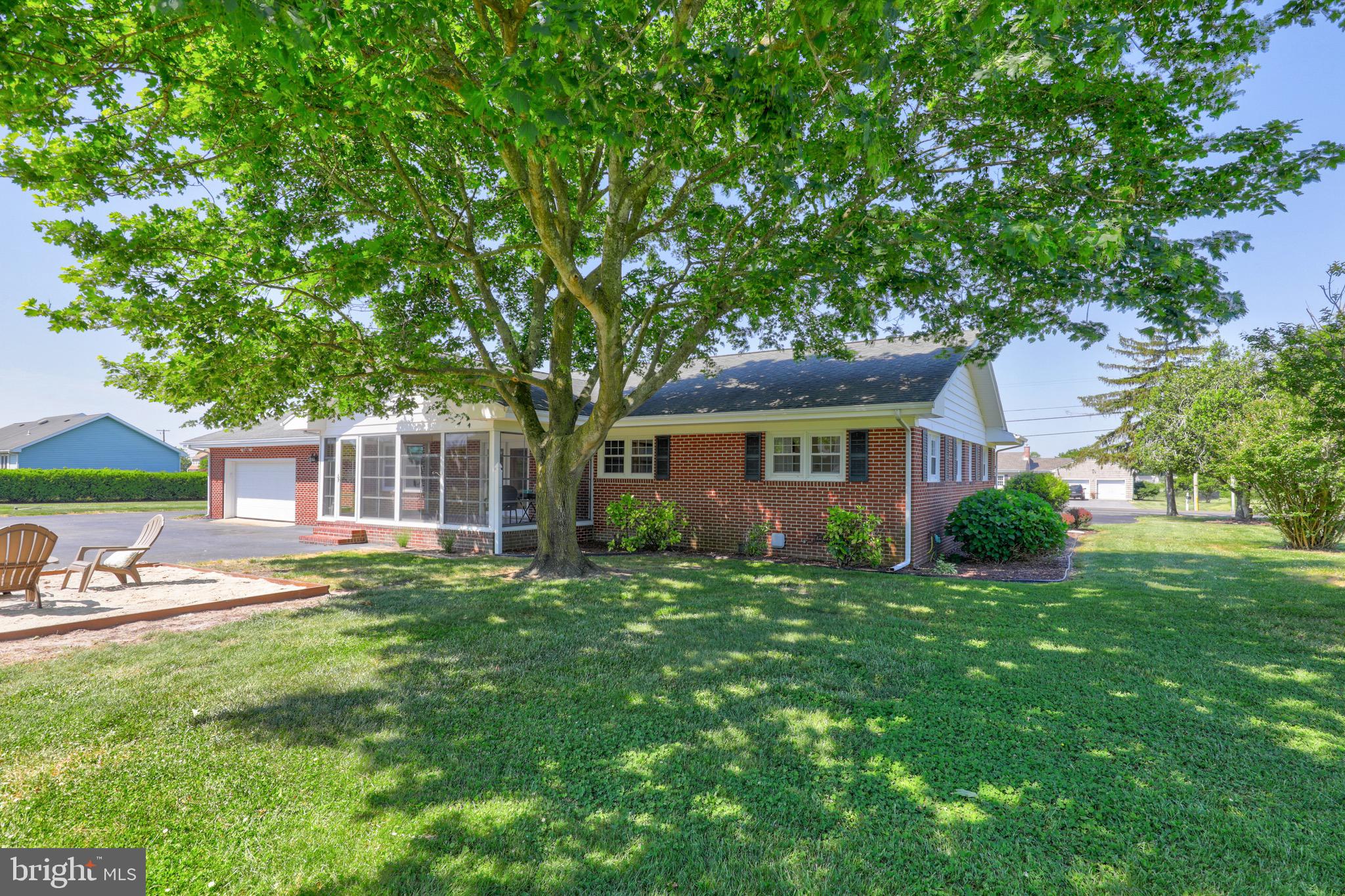 10042 Friendship Road Berlin, MD 21811 - Photo 3 of 53 Gallery Image 3