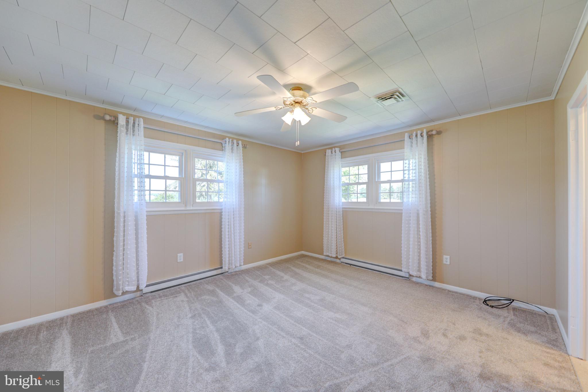 10042 Friendship Road Berlin, MD 21811 - Photo 21 of 53 Master Bedroom