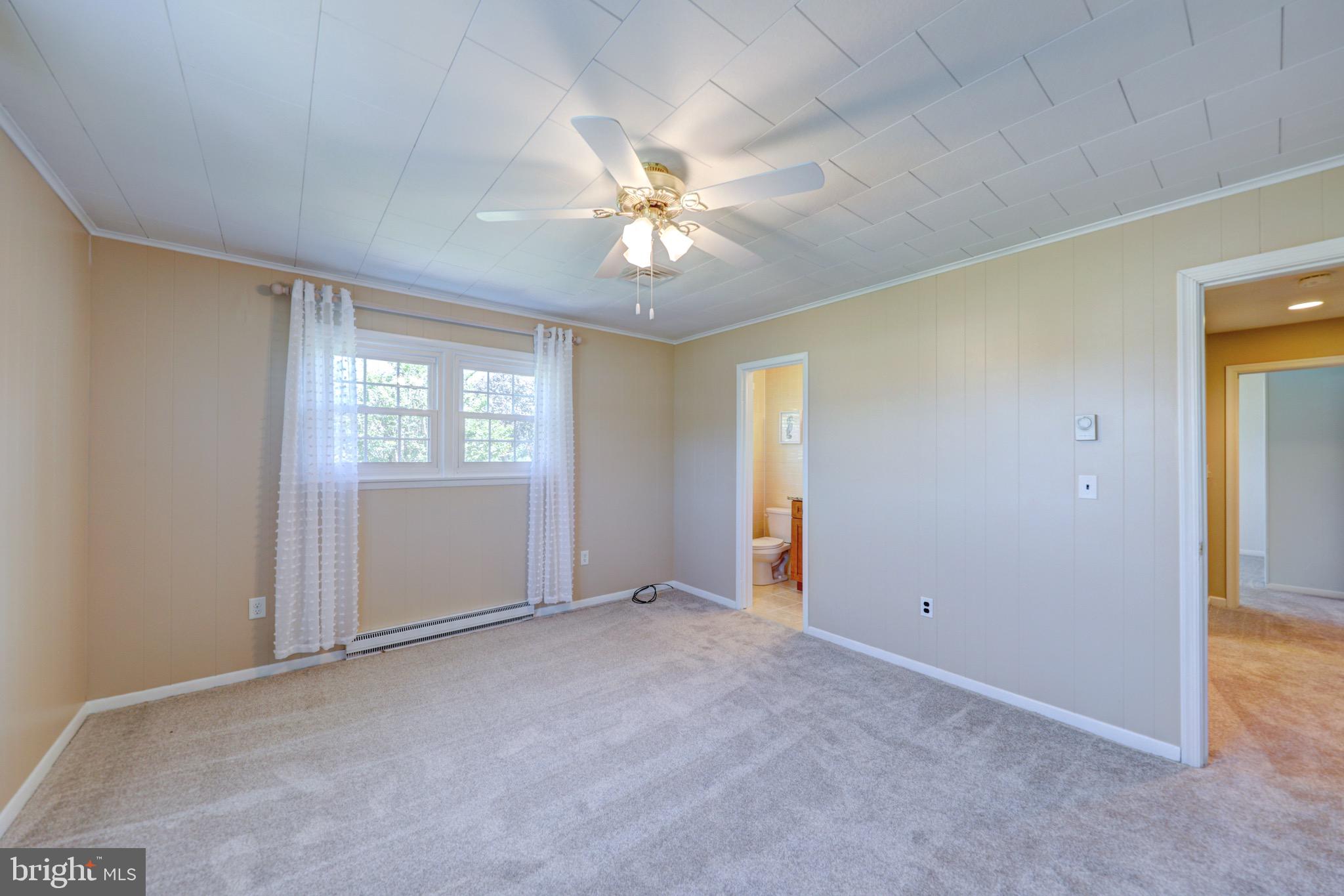 10042 Friendship Road Berlin, MD 21811 - Photo 22 of 53 Master Bedroom