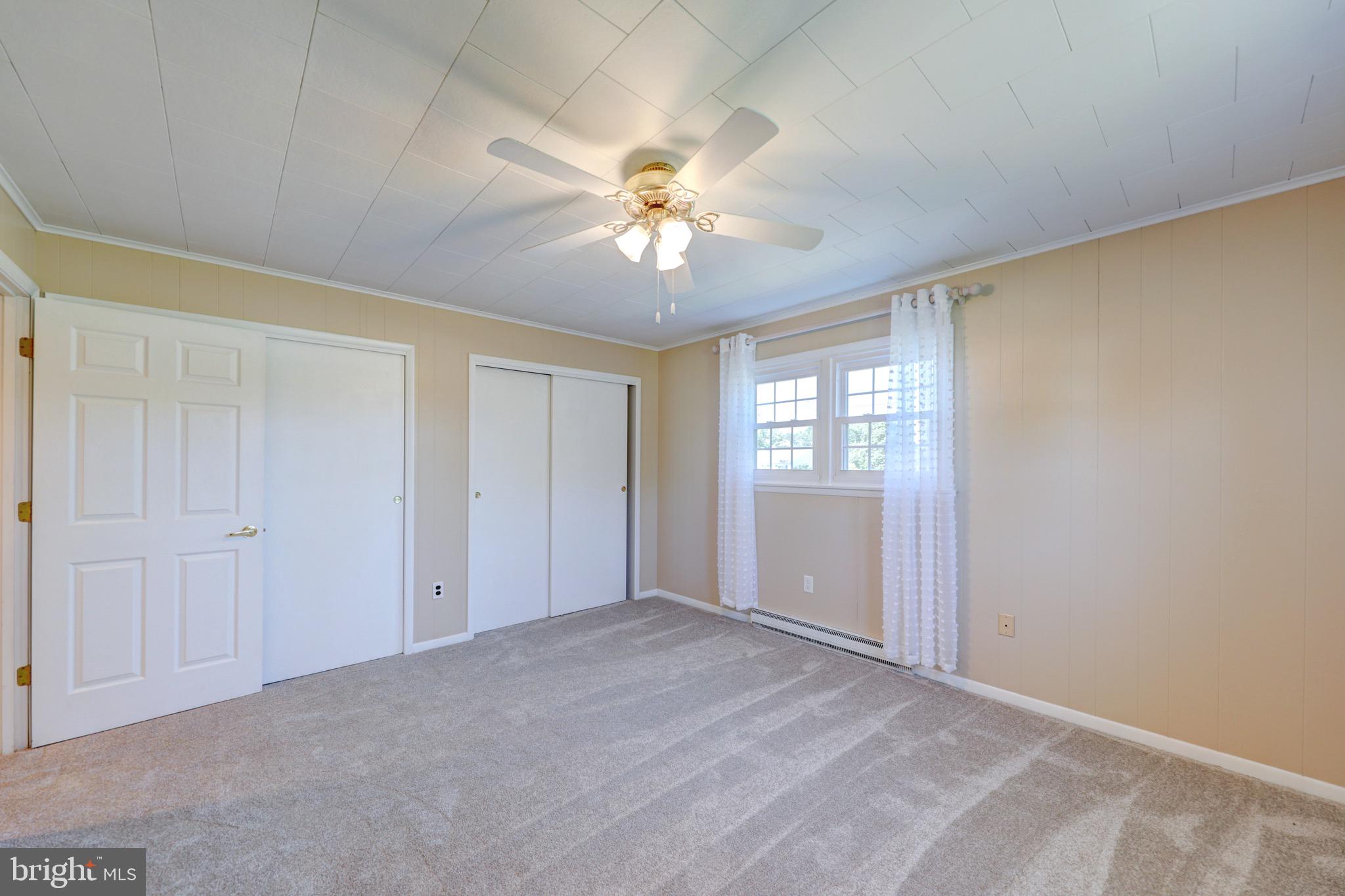 10042 Friendship Road Berlin, MD 21811 - Photo 24 of 53 Master Bedroom