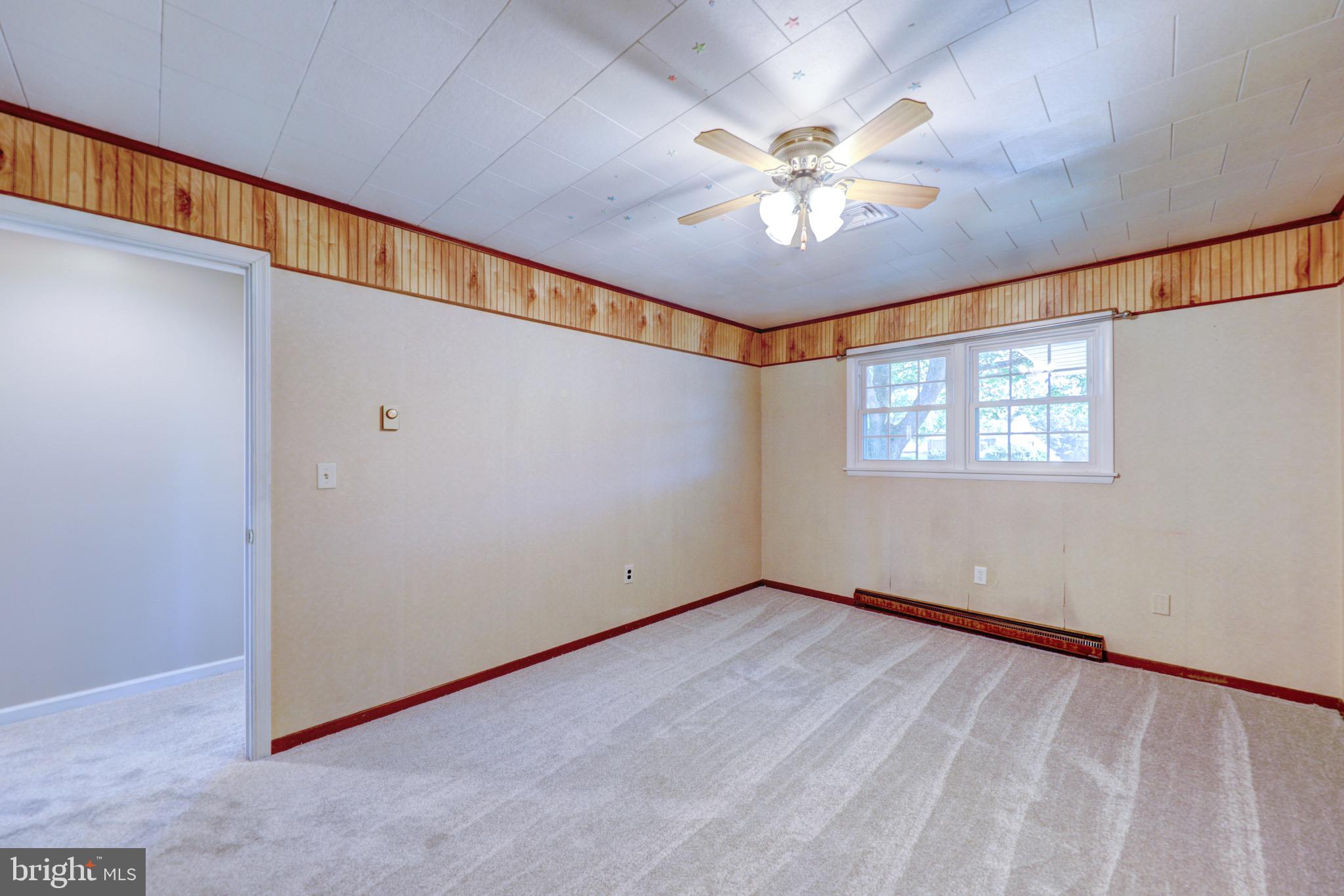 10042 Friendship Road Berlin, MD 21811 - Photo 26 of 53 Bedroom 2