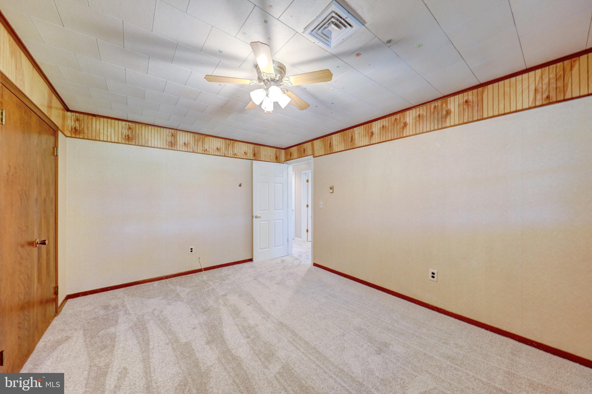 10042 Friendship Road Berlin, MD 21811 - Photo 27 of 53 Gallery Image 27